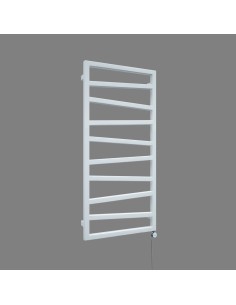 ZIGZAG de TERMA 2