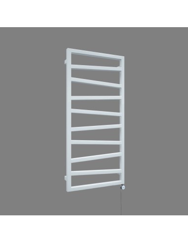 zigzag radiateur electrique