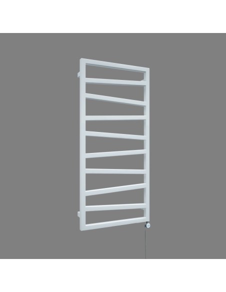 zigzag radiateur electrique