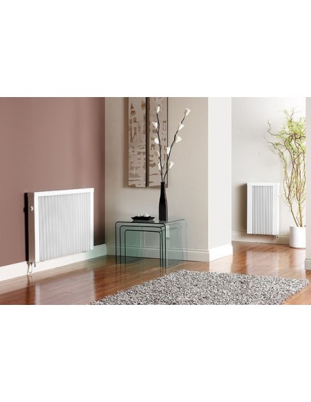 radiateur Technotherm
