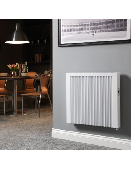radiateur Technotherm