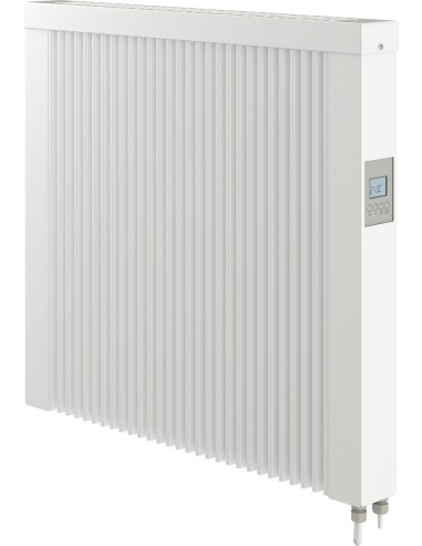 radiateur Technotherm