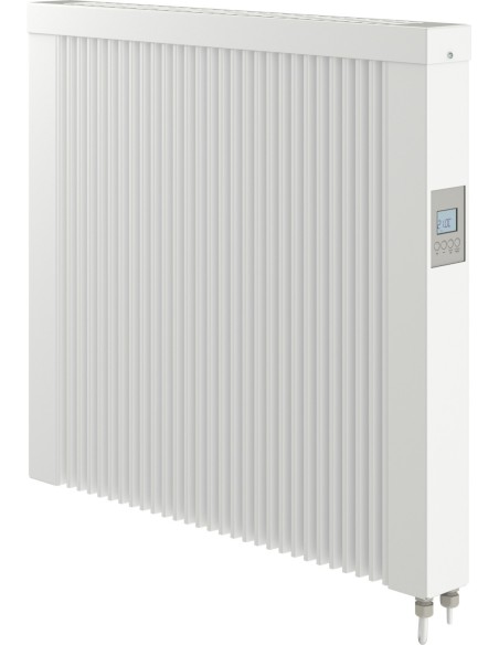 radiateur Technotherm