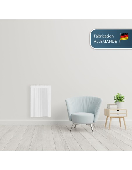 radiateur Technotherm