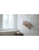 Radiateur HEX Chauffage central
