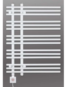 Sèche-serviette électrique BARSA 2
