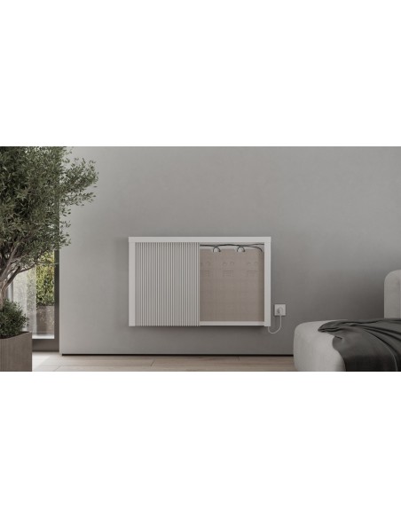 radiateur Technotherm