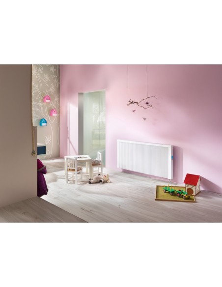 radiateur Technotherm