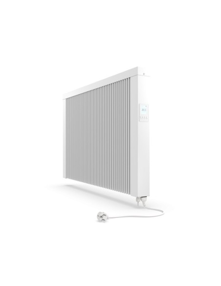 radiateur Technotherm