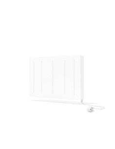 Radiateur à double cœur de chauffe TECHNOTHERM différentes dimensions et puissances