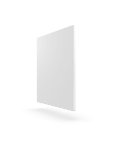 Radiateur infrarouge TECHNOTHERM – Panneau chauffant extra-plat - différentes dimensions et puissances 2