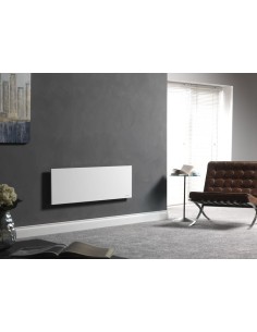 Radiateur infrarouge TECHNOTHERM – Panneau chauffant extra-plat - différentes dimensions et puissances