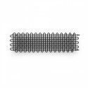 Radiateur PLC HORIZONTAL