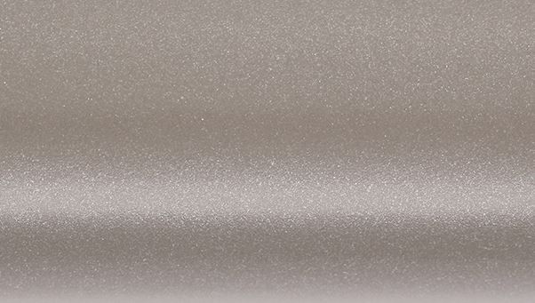 SPARKLING GRAVEL