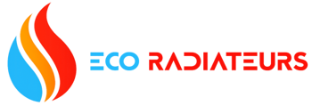 Eco Radiateurs