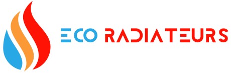 ECO RADIATEURS-Vente de radiateurs en direct d'usine