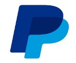 Paiement Paypal